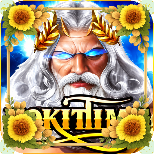 hokitime — galeri pratinjau - APK Resmi